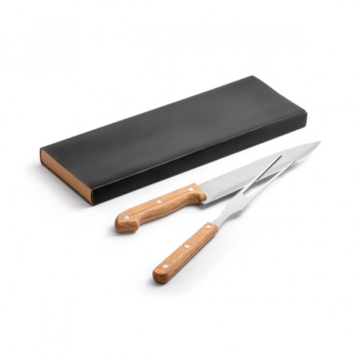 Kit Churrasco Personalizado Kit Churrasco Personalizado