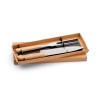 Kit Churrasco Personalizado Kit Churrasco Personalizado