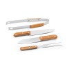 Kit Churrasco Personalizado Kit Churrasco Personalizado