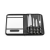 Kit Churrasco Personalizado Kit Churrasco Personalizado