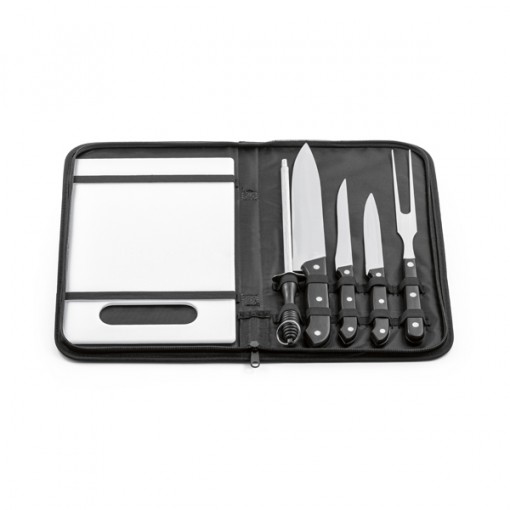 Kit Churrasco Personalizado Kit Churrasco Personalizado
