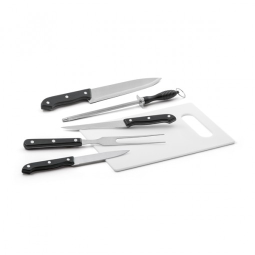 Kit Churrasco Personalizado Kit Churrasco Personalizado