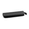 Kit Churrasco Personalizado Kit Churrasco Personalizado