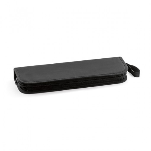 Kit Churrasco Personalizado Kit Churrasco Personalizado