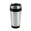 Copo Em Aço Inox Personalizado Copo Em Aço Inox Personalizado