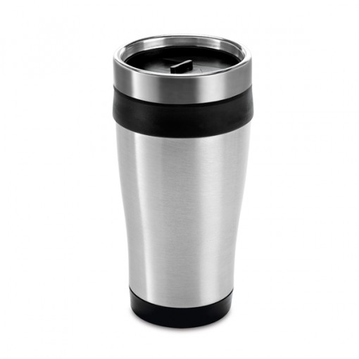 Copo Em Aço Inox Personalizado Copo Em Aço Inox Personalizado