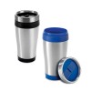 Copo Em Aço Inox Personalizado Copo Em Aço Inox Personalizado