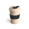 Copo Personalizado Com Tampa De Silicone Copo Personalizado Com Tampa De Silicone