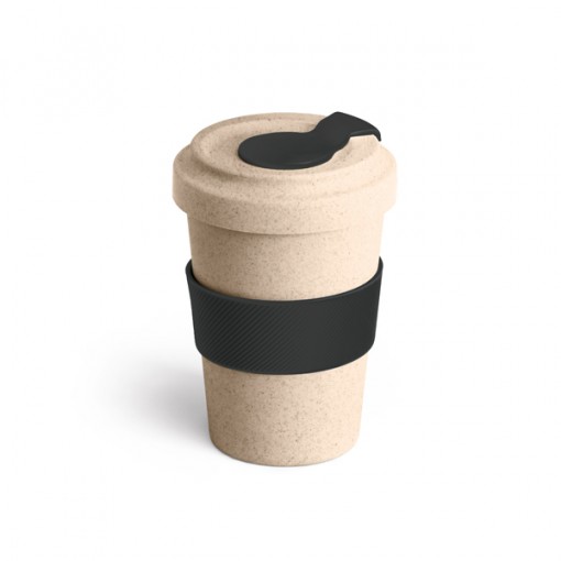 Copo Personalizado Com Tampa De Silicone Copo Personalizado Com Tampa De Silicone