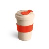 Copo Personalizado Com Tampa De Silicone Copo Personalizado Com Tampa De Silicone