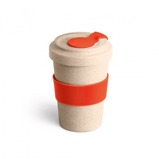 Copo Personalizado Com Tampa De Silicone Copo Personalizado Com Tampa De Silicone