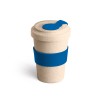 Copo Personalizado Com Tampa De Silicone Copo Personalizado Com Tampa De Silicone