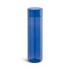 Squeeze Personalizado Squeeze Personalizado