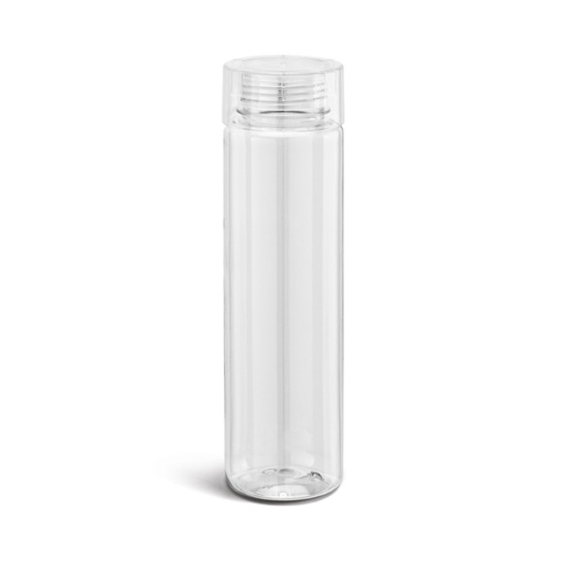 Squeeze Personalizado