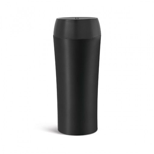 Copo Em Aço Inox Personalizado Copo Em Aço Inox Personalizado