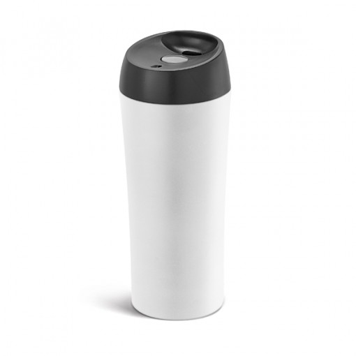 Copo Em Aço Inox Personalizado Copo Em Aço Inox Personalizado