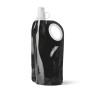 Squeeze Plástico Dobrável Personalizado 770Ml Squeeze Plástico Dobrável Personalizado 770Ml