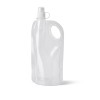 Squeeze Plástico Dobrável Personalizado 770Ml Squeeze Plástico Dobrável Personalizado 770Ml