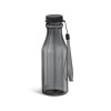 Squeeze Personalizado Squeeze Personalizado