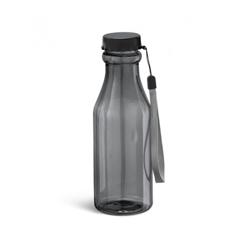 Squeeze Personalizado Squeeze Personalizado