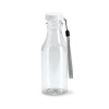 Squeeze Personalizado Squeeze Personalizado