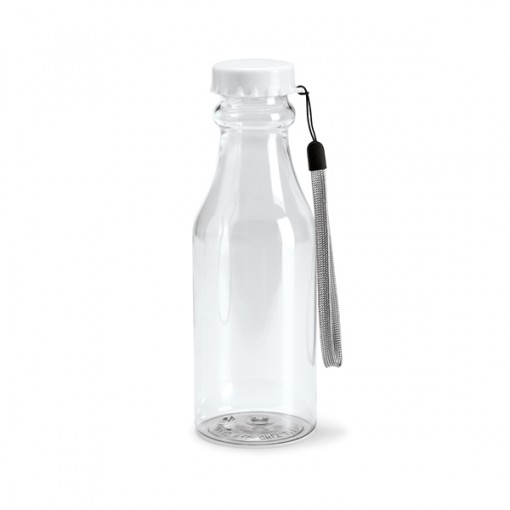 Squeeze Personalizado Squeeze Personalizado