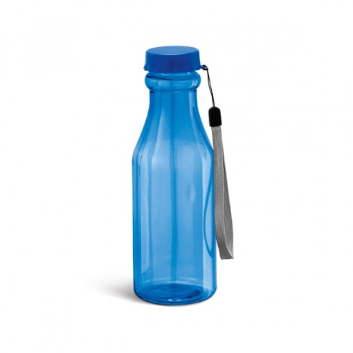 Squeeze Personalizado Squeeze Personalizado