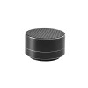 Caixa De Som Bluetooth Com Microfone Personalizada Caixa De Som Bluetooth Com Microfone Personalizada