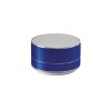 Caixa De Som Bluetooth Com Microfone Personalizada Caixa De Som Bluetooth Com Microfone Personalizada
