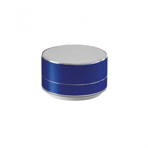 Caixa De Som Bluetooth Com Microfone Personalizada Caixa De Som Bluetooth Com Microfone Personalizada