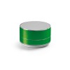 Caixa De Som Bluetooth Com Microfone Personalizada Caixa De Som Bluetooth Com Microfone Personalizada
