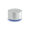 Caixa De Som Bluetooth Com Microfone Personalizada Caixa De Som Bluetooth Com Microfone Personalizada