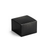 Caixa De Som Bluetooth Com Microfone Personalizada Caixa De Som Bluetooth Com Microfone Personalizada