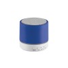 Caixa De Som Bluetooth Com Microfone Personalizada Caixa De Som Bluetooth Com Microfone Personalizada