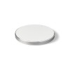 Carregador Para Brindes Wireless Carregador Para Brindes Wireless