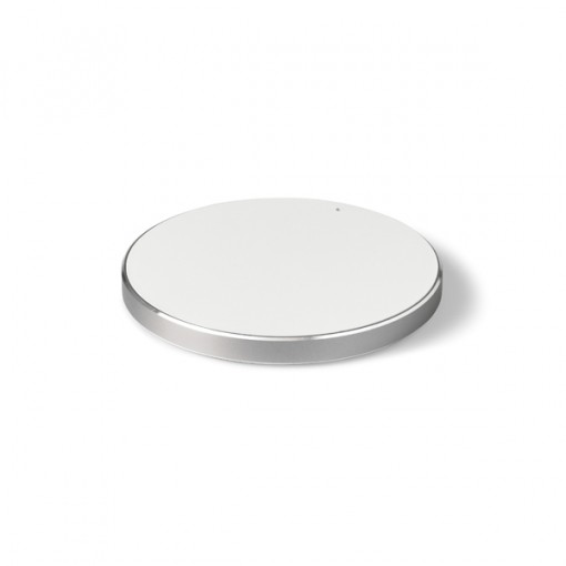 Carregador Para Brindes Wireless Carregador Para Brindes Wireless