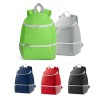 Mochila Térmica Personalizada Mochila Térmica Personalizada