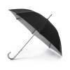 Guarda-Chuva Com Logo Guarda-Chuva Com Logo
