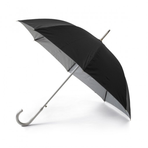 Guarda-Chuva Com Logo Guarda-Chuva Com Logo