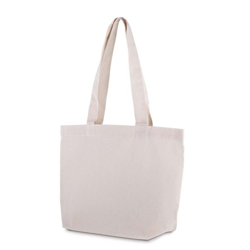 Sacola algodão 120g personalizada