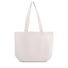 Sacola algodão 120g personalizada