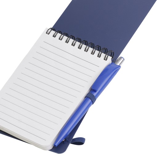 Mini caderno reciclável personalizado Mini caderno reciclável personalizado
