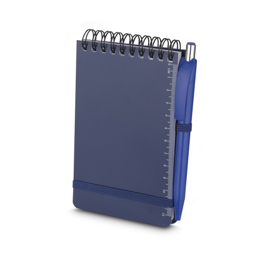 Mini caderno reciclável personalizado Mini caderno reciclável personalizado