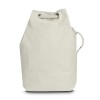 Sacola mochila algodão personalizada Sacola mochila algodão personalizada
