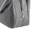 Bolsa térmica 300D 5,6L personalizada