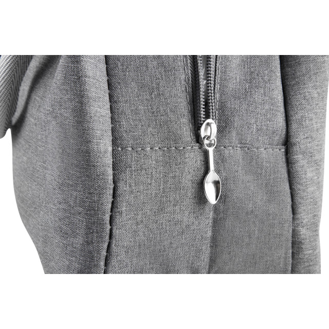 Bolsa térmica 300D 5,6L personalizada