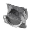 Bolsa térmica 300D 5,6L personalizada