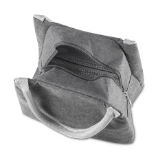 Bolsa térmica 300D 5,6L personalizada