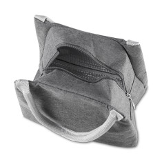 Bolsa térmica 300D 5,6L personalizada