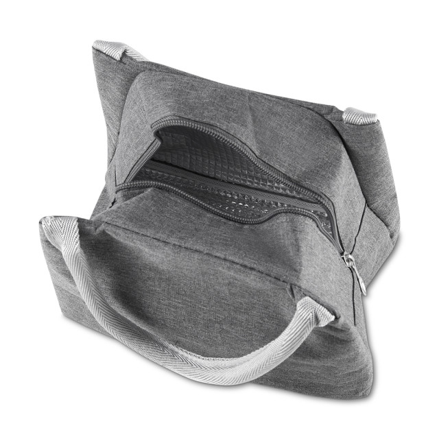 Bolsa térmica 300D 5,6L personalizada